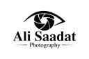 Ali Photography logo